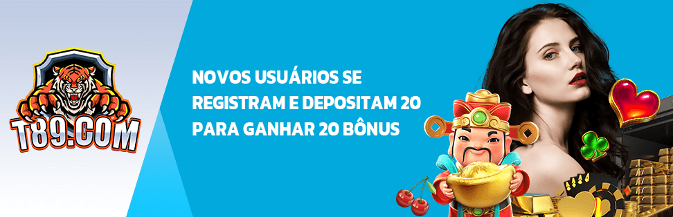 loto mania valores das apostas